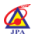 JPA